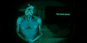 10.5 Game Development Lies the Industry Should Stop Telling