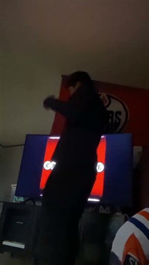 Crossfade - Cold (Acoustic Version)