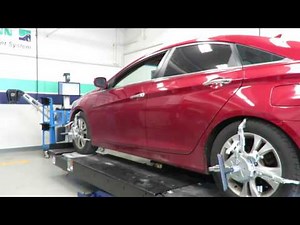 hofmann 770 quick demo