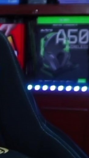 Los Mejores Juegos de Roblox: Jailbreak, Outlaster y Más