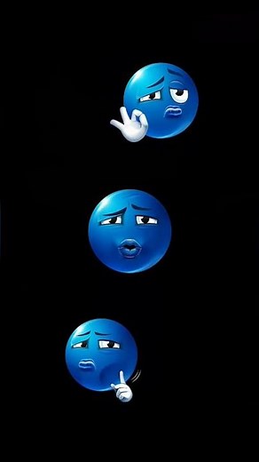 car Simulator 2 game download. !!!