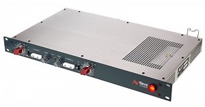 Free Neve 1073 Vst Download