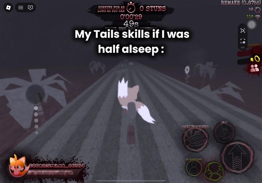 Understanding MS and Its Impact on Performance