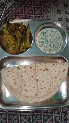 Yeh Pyar Bhi Hai Bimari #song #music #viralvideo 🥰🥰🙏