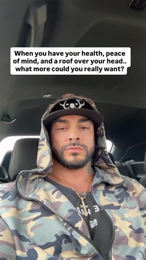 Simple things > | Tristen Escolastico