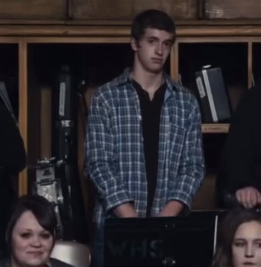 BAII on Instagram: "🤷🏽‍♂️"