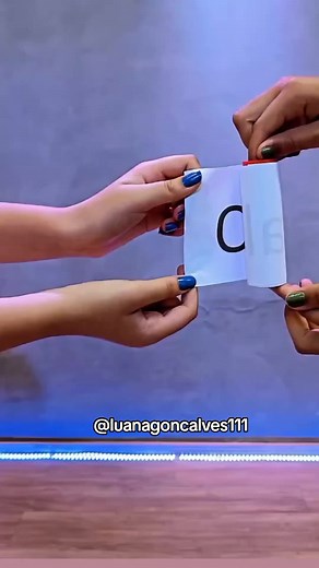 Vem para o Culto de Domingo: Convite!