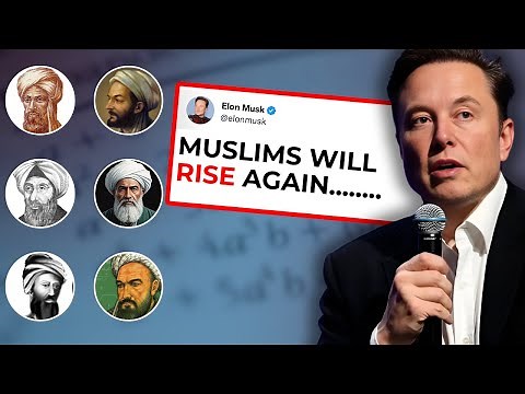 Top 9 Muslim Scientists Who Built the Foundations of Modern Science