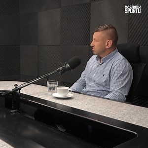 Tomasz Adamek wskazał problemy, z jakimi zmaga się polski boks. — Problem jest w tym, że nie ma trenerów i szkolenia. Są chęci, bo jeżdżę po turniejach i są młodsi lub starsi trenerzy, którzy chcieliby się czegoś uczyć, ale jak to w sporcie, uczysz się od lepszych — ocenił w podcaście #wcieniusportu | Przegląd Sportowy