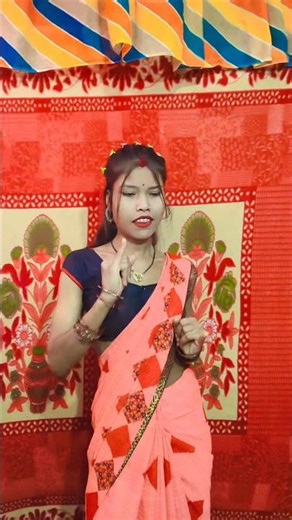 Jawaniya Mein Ghoon Lag Jayi | BAAGHI | Khesari Lal Yadav, Priyanka Singh | Shivani Dancer