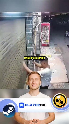 #кружки #истории