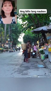 27K views · 466 reactions | Harvesting red brown longan goes to the market to sell | Mijoreen Velandria | Facebook