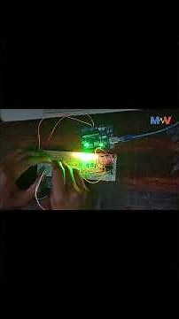 How Does Debugging an Electronic Circuit Bring It to Life