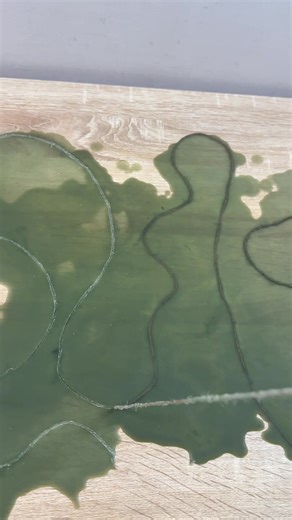 Satisfying Daily String Pull ASMR