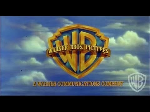 Police Academy 3: Back in Training - Trailer 1