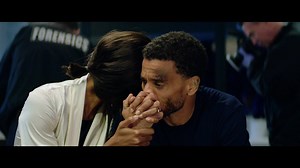 One mistake can change your life. Don’t make the mistake of NOT watching the Fatale Movie trailer available now. In theaters Dec. 18th #Fatale | Atom Tickets