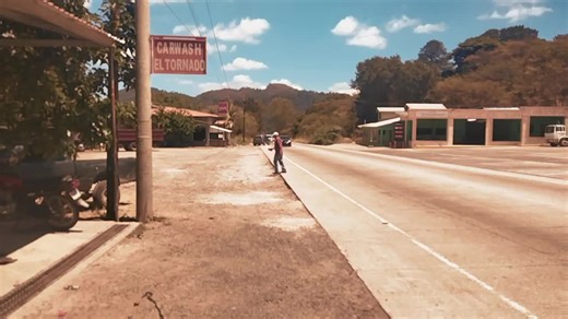 Videos de Minino Simon Simon (@mininosimonsimon) con “sonido original - Minino Simon Simon”