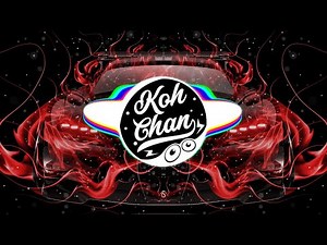 Nightcore - Rasputin (DOPEDROP Bootleg) [重低音強化]