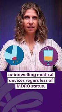 How to use enhanced barrier precautions effectively