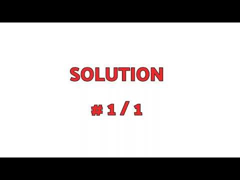 Nested Scala case classes to/from CSV