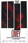 The Limey Reviews