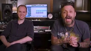 1.7K reactions · 173 shares | We're getting the whole band in one spot and playing all 16 singles + more for YOU on March 27 with The Singles Livestream! Can't make the show? Think you're gonna want to watch again? Make sure to check out all of the ticket options and get one with unlimited access! Click "Learn More" to get your ticket and more info! | Blue October | Facebook