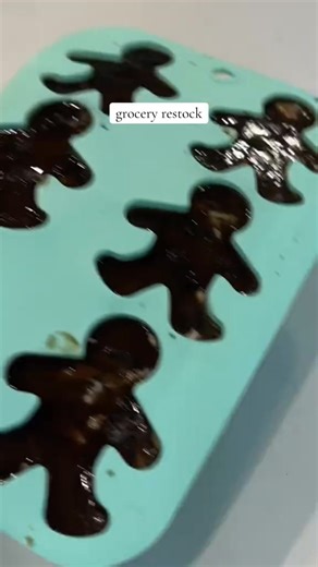 2.4K views · 64 reactions | Asmr grocery restock ##ASMR##restock##restocking##restockasmr##restocked##asmrrestock##organize##organization##organizing##organized##usa##unitedstates##america##satisfying##kitchenrestock##random##refill##organizedhome##restocksnack##satisfying##satisfyingvideo##satisfyingsounds##random##refill##asmrsounds##asmrvideo##asmrtiktoks##usa##unitedstate##viral##fyp##trending | TecHow | Facebook