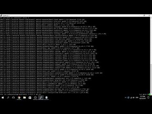 How to mine Bitcoin Using Linux [2019]