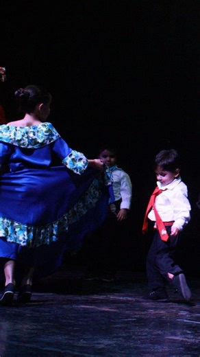 El ritmo de la Chacarera volvió a hacerse sentir 🇦🇷✨ ¡Una presentación llena de alegría y tradición! 🌾 #FolkloreArgentino #Chacarera #TradiciónViva | Raíces Gauchas