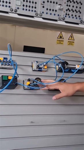 ejercicio 2 neumatica