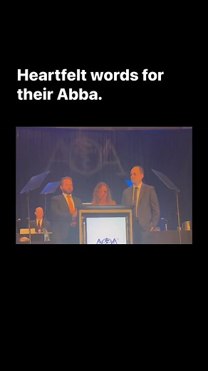 American Osteopathic Association on Reels