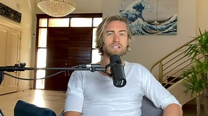 Let's be honest; there's a whole lot of things going on right now that are leaving people in a state of panic and confusion. Many of you ask me what my position and belief is on the current events and hot topics of 2020 so in this episode, I go into talking about some weird stuff... One major thing happening on the planet right now is the shift in consciousness. Many people are beginning to wake up to the facades that have been controlling and keeping people in fear. This shift in collective con