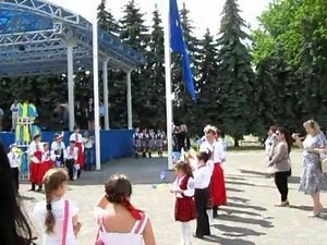 Sarny - Alchetron, The Free Social Encyclopedia