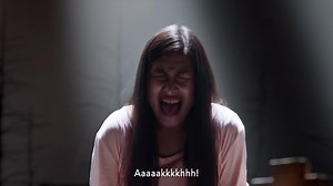 26 shares · 117 comments | Mau ngirim paket tanpa ribet dan gak kepikiran? Pakai #NinjaXpress dalam aplikasi @Grabid aja! Paketmu dijemput sampai depan pintu rumah dan diantar ke seluruh Indonesia. Ongkirnya juga paling murah, bisa ngirim ke 20 kota sekaligus! #ObsesinyaBikinGampang #ObsesinyaCumaDelivery | NinjaXpress | Facebook