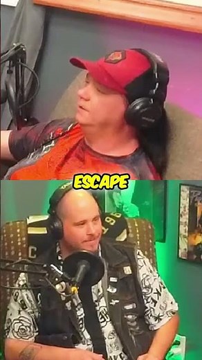 Discovering Steve Perry: A Journey Through Music History