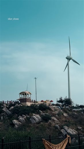 Sikar Shows on Instagram: "#sikar #sikarcity #sikarshows #sikarupdate #sikarnews #sikarrajasthan #shekhawati #rajasthan #sikarshows"