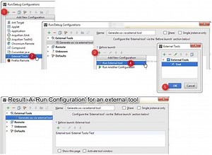Remotedesktop Microxp 0.82