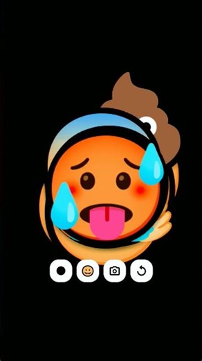 sticker stamp tutorial