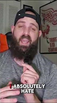 P90X Legs and Back Review 20 Years Later | Still Effective in 2025?