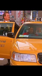 9.6K views · 41 reactions | Daily Learning on Reels | Facebook