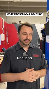 2.5M views · 45K reactions | Modern Car Features That Make ZERO Sense #cars #automotive #mechanic #automobile #repairshop #cartok #carrepair #repair #mechanicsoftiktok #ford | Accurate Automotive | Facebook