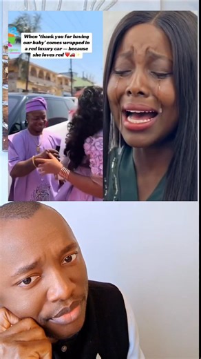 This life eh, nor trust u friend when it comes to you relationship. #foryoupage #salone #everyone #dailylife | Abdul Bangs Blog