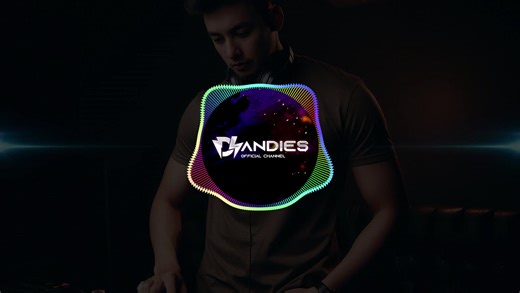 DJ TABOLA BALE REMIX FULL BASS VIRAL TIKTOK TERBARU 2025 | DJ Andies Remix