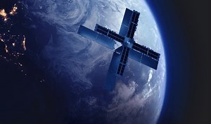 Hubble Network launches Bluetooth satellite system for tracking your devices from orbit