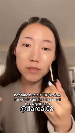 LCSIGN Tony on Instagram: "Level up your store’s look with stunning custom LED signs and neon lights! ✨ Let us help you create the perfect business sign that’ll make customers stop and stare 👀. Free Quote/ Catalog/ Order: 📧 haru@lcsign.com ☎️ WA: +86 18998377912 #signagesolutions #retaildecor #custombusinessigns #holidaydecor #neonsigns #ledsignage #shopsigndesign #storefrontsigns #businessbranding #customsignage #ledlighting #smallbusinesssupport #storefrontstyle"