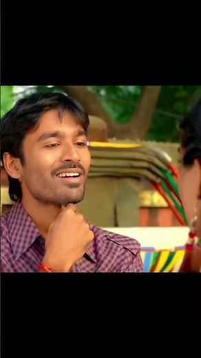 Raanjhanaa 2013 💖