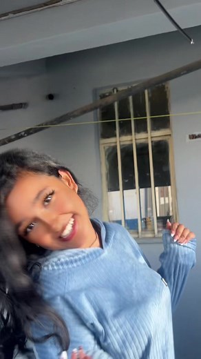 Esu nw meaning & popular Ethiopian TikTok tag explanation