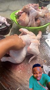 This is Awesome 😍 learn something new today | Celebrity Chef