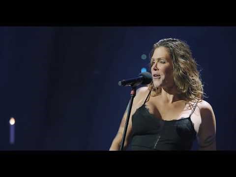 Beth Hart - Baby Shot Me Down (Live At The Royal Albert Hall) 2018