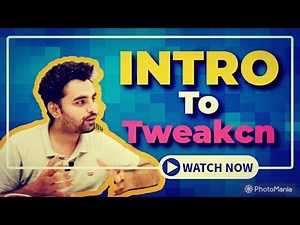 TweakCN: Instantly Theme Your Shadcn UI (3-Minute Guide)